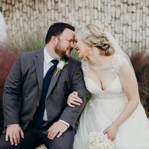 Meet your Posher, Katrina